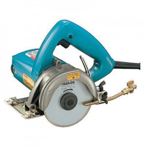 MÁY CẮT ĐÁ 110MM, 4100 NH